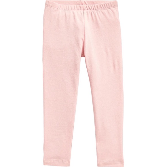 Set of 2 leggings - Picture 3 of 3